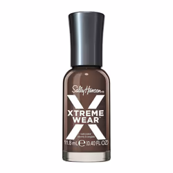 Sally Hansen Xtreme Wear Nail Polish - Central Bark - 0.4 fl oz.