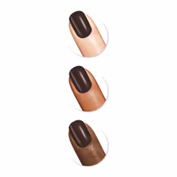 Sally Hansen Xtreme Wear Nail Polish - Central Bark - 0.4 fl oz.