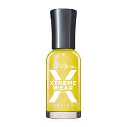 Sally Hansen Xtreme Wear Nail Polish - Subway Surfer - 0.12 fl oz.