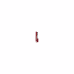Rimmel - Thrill Seeker Mascara 8 ml