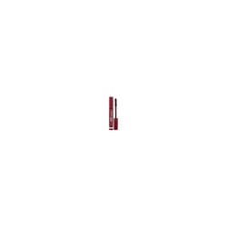 Rimmel - Thrill Seeker Mascara 8 ml