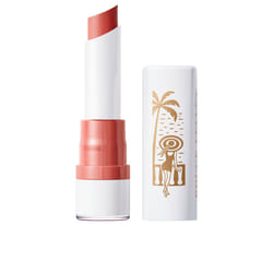 French Riviera rouge à lèvres the lipstick #13-nohalicious