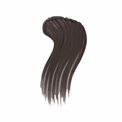 2000 Calorie volumising brow gel #004-Black Brown