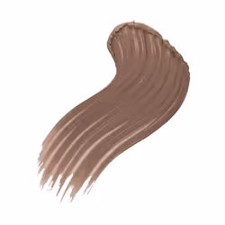 2000 Calorie volumising brow gel #001-Soft Brown