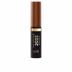 2000 Calorie volumising brow gel #003-Brown