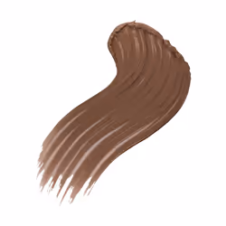 2000 Calorie volumising brow gel #003-Brown