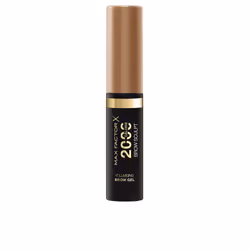 2000 Calorie volumising brow gel #001-Dark Blonde