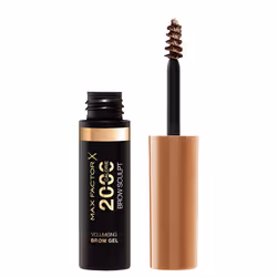 2000 Calorie volumising brow gel #001-Dark Blonde