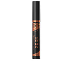 200 Calorie Pro Stylist mascara #black brown