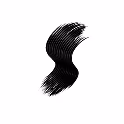 2000 Calorie volumising brow gel #001-Black