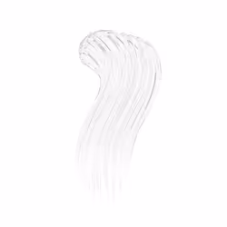 2000 Calorie volumising brow gel #000-Clear