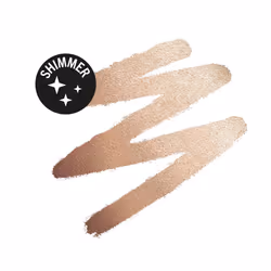 Rimmel Wonder'Last Shadow Stick 005 Frosty Rose 1.64g