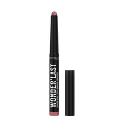 Rimmel Wonder'Last Shadow Stick 007 Pink Fizz 1.64g