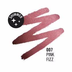 Rimmel Wonder'Last Shadow Stick 007 Pink Fizz 1.64g