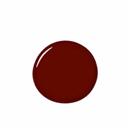 Fabuleux gel nail polish #410-wine Not?