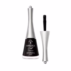 Fabuleux gel nail polish #050-bonne nuit! - Additional view 2