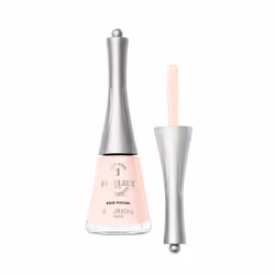 Fabuleux gel nail polish #115-rosé piscine - Additional view 2