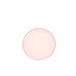 Fabuleux gel nail polish #115-rosé piscine - Additional view 3