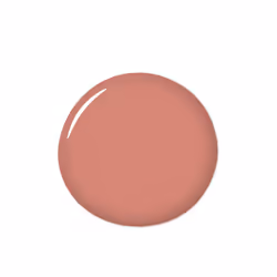 Fabuleux gel nail polish #130-mauve your body! - Additional view 3