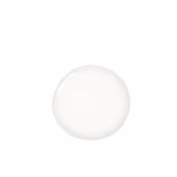 Fabuleux gel nail polish #095-fleur de lait - Additional view 3
