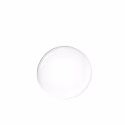 Fabuleux gel nail polish top coat 9 ml - Additional view 3