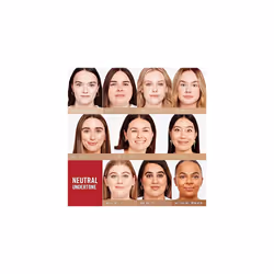 Lasting Finish 35 Hour Foundation - 100 Ivory - Additional view 8