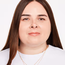 Rimmel Lasting Finish 35 Hour Foundation 103: True Ivory – For Light skin with Olive undertones 30 ml - Additional view 6