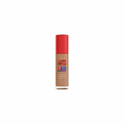 Lasting Finish 35HR Foundation - 400 Natural Beige