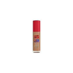 Lasting Finish 35HR Foundation - 400 Natural Beige
