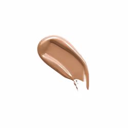 Lasting Finish 35HR Foundation - 400 Natural Beige