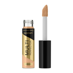 Max Factor Facefinity Multi-Perfector Concealer 2N