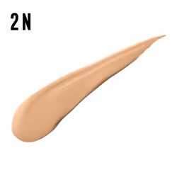 Max Factor Facefinity Multi-Perfector Concealer 2N