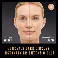Max Factor Facefinity Multi-Perfector Concealer 2N