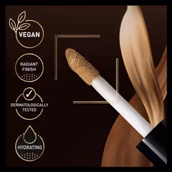 Max Factor Facefinity Multi-Perfector Concealer 2N - Additional view 4