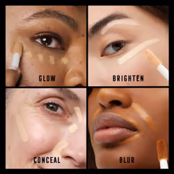Max Factor Facefinity Multi-Perfector Concealer 2N - Additional view 5