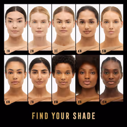 Max Factor Facefinity Multi-Perfector Concealer 2N - Additional view 6