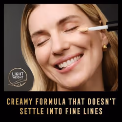 Max Factor Facefinity Multi-Perfector Concealer 2N - Additional view 7