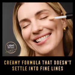 Max Factor Facefinity Multi-Perfector Concealer 2N - Additional view 8