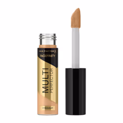 Max Factor Facefinity Multi-Perfector Concealer 3C, Beige, 3C, liquid, Tube, Women, Cool