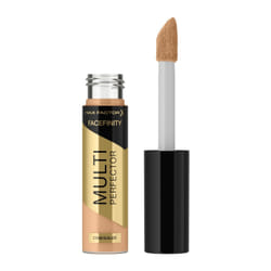 Max Factor Facefinity Multi-Perfector Concealer 3C
