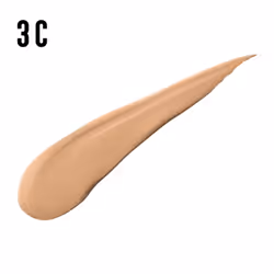 Max Factor Facefinity Multi-Perfector Concealer 3C
