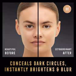 Max Factor Facefinity Multi-Perfector Concealer 3C