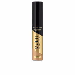 Facefinity Multi Perfector concealer #5W