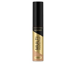 Facefinity Multi Perfector concealer #5W