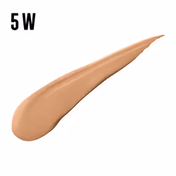 Facefinity Multi Perfector concealer #5W