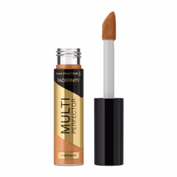 Max Factor Facefinity Multi-Perfector Concealer 7N, Bronze, 7N, liquid, Tube, Women, Neutral