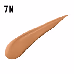 Max Factor Facefinity Multi-Perfector Concealer 7N
