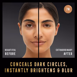 Max Factor Facefinity Multi-Perfector Concealer 7N