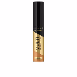 Facefinity Multi Perfector concealer #8W