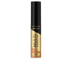 Facefinity Multi Perfector concealer #8W